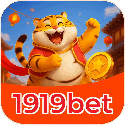 1919bet