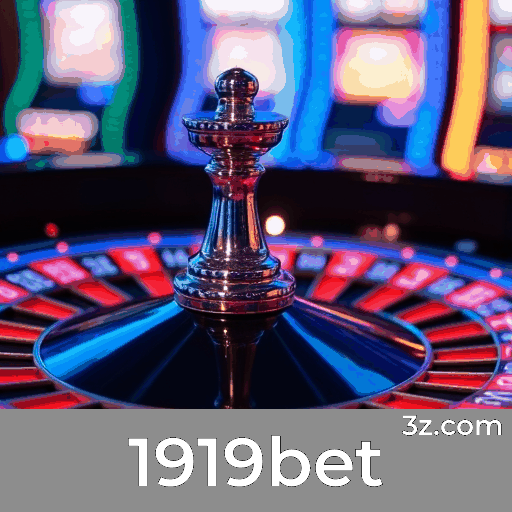 Recompensas Reais e Confiáveis no 1919bet: Promoções Sem Surpresas