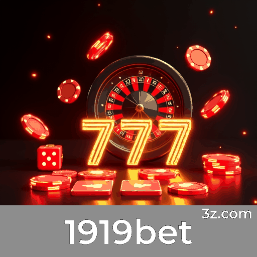 Explore o Jogo Crash na 1919bet: Emoção e Altos Lucros Instantâneos