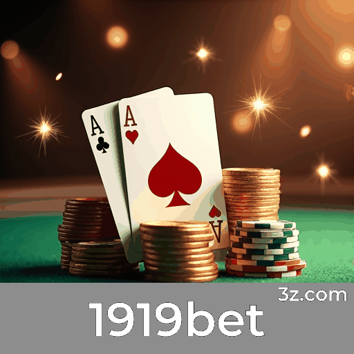 Recompensas Reais e Confiáveis no 1919bet: Promoções Sem Surpresas