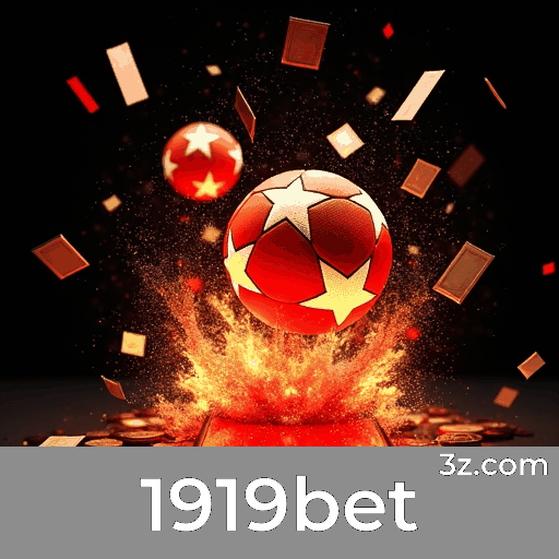 Explore o Jogo Crash na 1919bet: Emoção e Altos Lucros Instantâneos